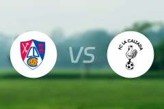 卡拉贺拿vs拉卡扎达比分预测【2026/04/05】