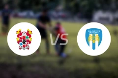 特兰米尔流浪vs科尔切斯特联比分预测【2026/04/06】