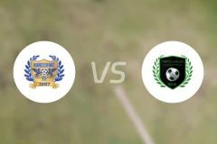 库雷撒勒vs塔尔图卡列夫比分预测【2024/09/04】