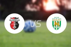 维勒斯vs卡帕迪比分预测【2025/11/30】