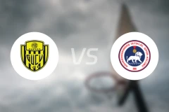 安卡拉古库玛马克vs卡赫拉曼马拉什比分预测【2025/11/21】