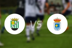 金塔纳vs卡萨莱加斯比分预测【2024/10/20】