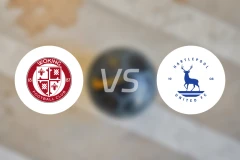 沃金vs哈特尔浦比分预测【2026/01/03】