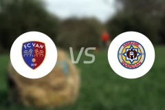 FK瓦尼B队vs安德拉尼克比分预测【2026/03/23】