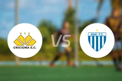 克里丘马vs阿瓦伊比分预测【2026/01/12】