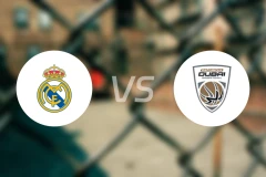 皇家马德里vs迪拜比分预测【2026/01/03】