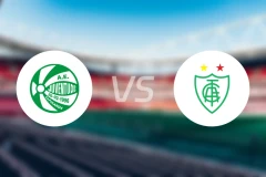 尤文都德青年队vs米内罗美洲青年队比分预测【2026/04/09】