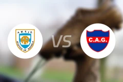 拉费尔拿vs圭梅斯竞技比分预测【2026/04/06】