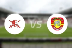 阿比亚勇士vs维克吉比分预测【2026/01/28】