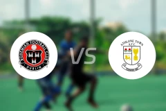 都柏林波希米亚人女足vs亚隆城女足比分预测【2026/03/28】