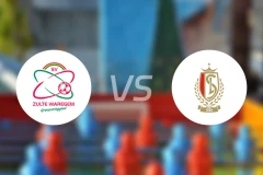 瓦勒海姆vs标准列日比分预测【2026/03/09】