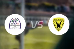 运动队vs阿尔沙米亚比分预测【2026/02/05】