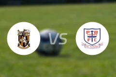 福克斯顿vs波特斯比分预测【2026/03/07】