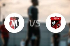 马杰斯蒂克FCvsCFFEB比分预测【2026/04/19】
