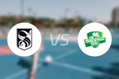 布库雷斯蒂运动女篮vs舍佩斯女篮比分预测【2026/02/07】