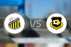 诺瓦里桑蒂诺vs圣贝尔纳多比分预测【2026/02/08】