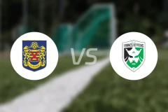 贝弗伦vs法兰波垒斯比分预测【2025/12/07】