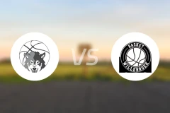 霍尔蒂库特狼队vs维勒布鲁克比分预测【2025/12/14】