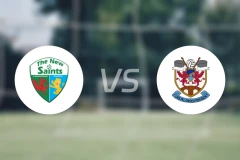 新圣徒vs佩尼邦比分预测【2026/02/07】