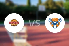 乌普萨拉vs加姆特兰比分预测【2026/01/25】