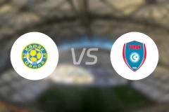 卡帕兹PFKvs托武兹比分预测【2025/12/19】