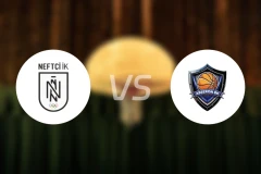 巴库石油工人vs阿布歇隆BK比分预测【2025/11/19】