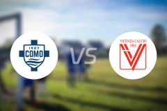 科莫U19vs维琴察U19比分预测【2026/01/17】