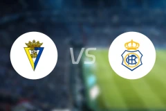 加的斯B队vs马德里竞技联比分预测【2026/04/05】