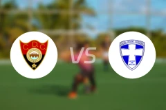 希叶扎vs布鲁苏尔德拉比分预测【2024/09/30】