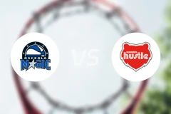奥西奥拉魔术vs孟菲斯川流比分预测【2025/12/12】