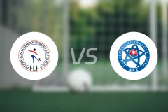 卢森堡女足U19vs斯洛伐克女足U19比分预测【2025/12/01】