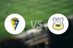 加的斯B队vs科利亚比分预测【2026/03/08】