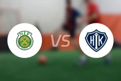 纳斯特维德vs海勒鲁普比分预测【2026/04/06】