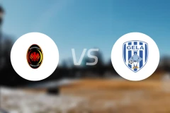 华图斯vs戈拉比分预测【2026/02/08】