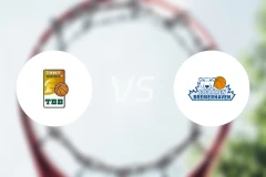 特里尔vs不来梅艾斯巴伦比分预测【2024/10/20】