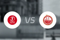 特拉维夫夏普尔vs比尔舒华夏普尔比分预测【2026/01/26】