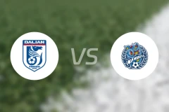 大连英博vs佛山南狮录像回放【2024/08/25】