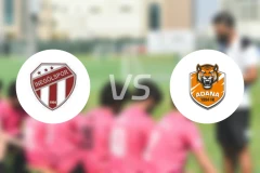 伊尼高尔士邦vs阿达纳1954比分预测【2025/12/06】