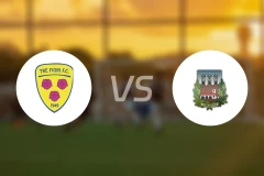 泰科奥里vs利伯达斯比分预测【2026/04/12】