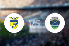 巴根卡vs沙维斯B队比分预测【2025/12/14】