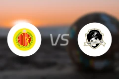 阿巴哈尼vs富通FC比分预测【2026/04/24】