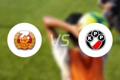 朴卢斯高青年队vs华沙普隆尼亚青年队比分预测【2026/03/22】