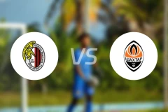 阿姆伦斯巴达vs顿涅茨克矿工比分预测【2025/12/12】