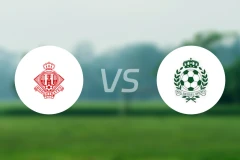 霍格斯特拉腾vs迪塞尔比分预测【2025/12/14】