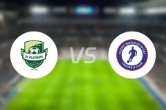 铂金vsMWOS比分预测【2026/04/19】