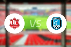 伦多诺泊里斯vs首都CF比分预测【2026/04/05】