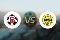 B68托夫蒂尔vsNSI鲁纳维克比分预测【2026/04/05】