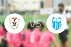 热带科里亚诺vs特雷维列塞比分预测【2026/02/01】