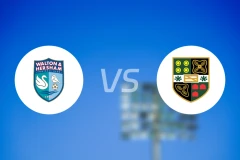 沃尔顿赫瑟姆vs耶特城比分预测【2026/02/28】