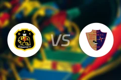 邓巴顿vs东基尔布莱德比分预测【2025/12/13】